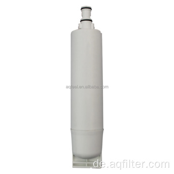 OEM-Kohleblockfilter Kühlschrank-Wasserfilter